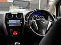 2015 Nissan Note II, голубой, 850000 рублей - вид 6
