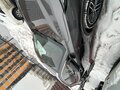 2024 Changan CS55 Plus II, серый, 2500000 рублей - вид 2