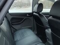 2011 Ford Focus II Рестайлинг, чёрный, 600000 рублей - вид 7