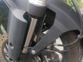 2022 Bajaj Dominar 250, чёрный, 252000 рублей - вид 8