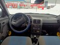 2006 Lada (ВАЗ) 2111, серый, 190000 рублей - вид 8