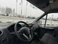 2025 ГАЗ ГАЗель Next, белый, 3684000 рублей - вид 5