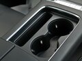 2026 Omoda C7, чёрный - вид 5