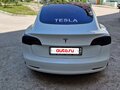 2018 Tesla Model 3 Long Range I, белый, 3250000 рублей - вид 11
