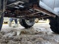 2014 Stels ATV-300, красный, 285000 рублей - вид 11