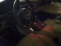 2012 Audi A7 I (4G), белый, 2500000 рублей - вид 8
