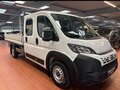 2026 Fiat Professional Ducato, белый, 6490000 рублей - вид 3