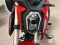 2026 Loncin CR4, красный, 219900 рублей - вид 1
