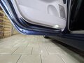 2008 Mitsubishi Grandis I, синий, 870000 рублей - вид 10
