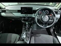 2024 Honda Vezel II, чёрный, 2000000 рублей - вид 5