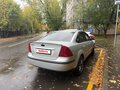 2006 Ford Focus II, серебристый - вид 8