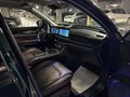 2023 Exeed VX I, зелёный, 2950000 рублей - вид 4