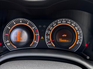 2011 Toyota Corolla X (E140, E150) Рестайлинг, синий, 1150000 рублей, вид 5