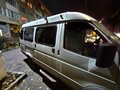 2016 ГАЗ ГАЗель (3302), белый, 950000 рублей - вид 2