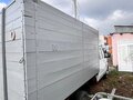 2013 ГАЗ ГАЗель (33023/330273) Фермер, белый, 1100000 рублей - вид 4