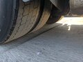 2008 Scania R-Series, пурпурный, 1900000 рублей - вид 6