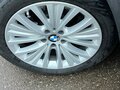 2014 BMW X5 40d III (F15), чёрный, 3100000 рублей - вид 7