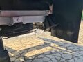 2012 Mercedes-Benz Sprinter, белый, 4470000 рублей - вид 8
