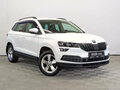 2020 Skoda Karoq I, белый, 2290000 рублей - вид 2