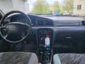 1999 Kia Clarus II, серый, 97000 рублей - вид 10