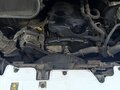 2021 Ford Transit, белый, 2800000 рублей - вид 6