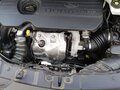 2018 Ford Kuga II Рестайлинг, серебристый, 1590000 рублей - вид 6