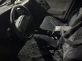 2001 Lada (ВАЗ) 2110, серебристый, 100000 рублей - вид 4