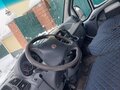 2011 Fiat Professional Ducato, белый, 500000 рублей - вид 3