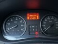 2010 Renault Logan I Рестайлинг, чёрный, 250000 рублей - вид 5