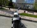 2009 Harley-Davidson V-Rod Muscle, серебристый, 1300000 рублей - вид 3