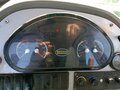 2023 Shanmon 388H, жёлтый, 3705000 рублей - вид 5