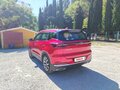 2022 Chery Tiggo 7 Pro I, красный, 1600000 рублей - вид 6