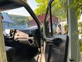 2017 ГАЗ ГАЗель Next, белый, 2850000 рублей - вид 6