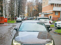 2012 Audi A1 I (8X), коричневый, 990000 рублей - вид 2