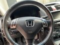 2005 Honda Accord VII Рестайлинг, чёрный, 1000000 рублей - вид 10