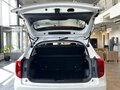 2026 Haval Jolion I Рестайлинг, белый - вид 5