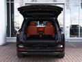 2026 Lynk & Co 900, чёрный - вид 5