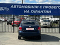 2012 Volkswagen Polo V, синий, 490000 рублей - вид 7