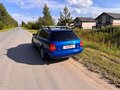 1998 Audi A4 I (B5), синий, 660000 рублей - вид 11