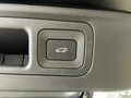 2026 GAC GS4, чёрный, 3949000 рублей - вид 9