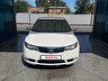 2012 Kia Cerato 6-speed II, белый, 950000 рублей - вид 2