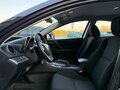 2011 Mazda 3 II (BL), серый, 1090000 рублей - вид 8