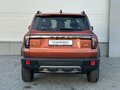 2026 Haval Dargo I Рестайлинг, оранжевый, 3699000 рублей - вид 3