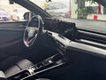 2022 Volkswagen Lamando I Рестайлинг, серый, 1480000 рублей - вид 7
