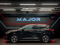 2021 Haval F7 I, чёрный - вид 7