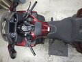 2025 Honda GL 1800 Gold Wing, коричневый, 2945000 рублей - вид 8