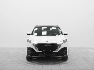 2025 Dongfeng Mage, белый, 3199000 рублей, вид 3