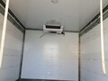 2019 Ford Transit, зелёный, 2250000 рублей - вид 8