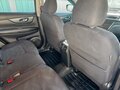 2016 Nissan X-Trail III, серый, 1790000 рублей - вид 9