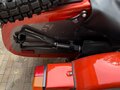 2024 Урал Gear-Up, красный, 2300000 рублей - вид 8
